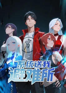 夜行图书馆 漫画原著手机在线阅读